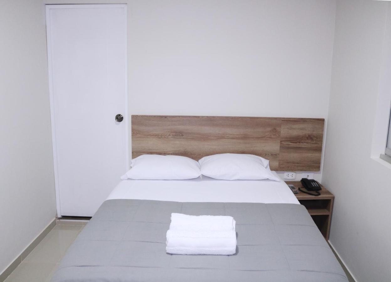Hotel Kusnaya Πιούρα Εξωτερικό φωτογραφία