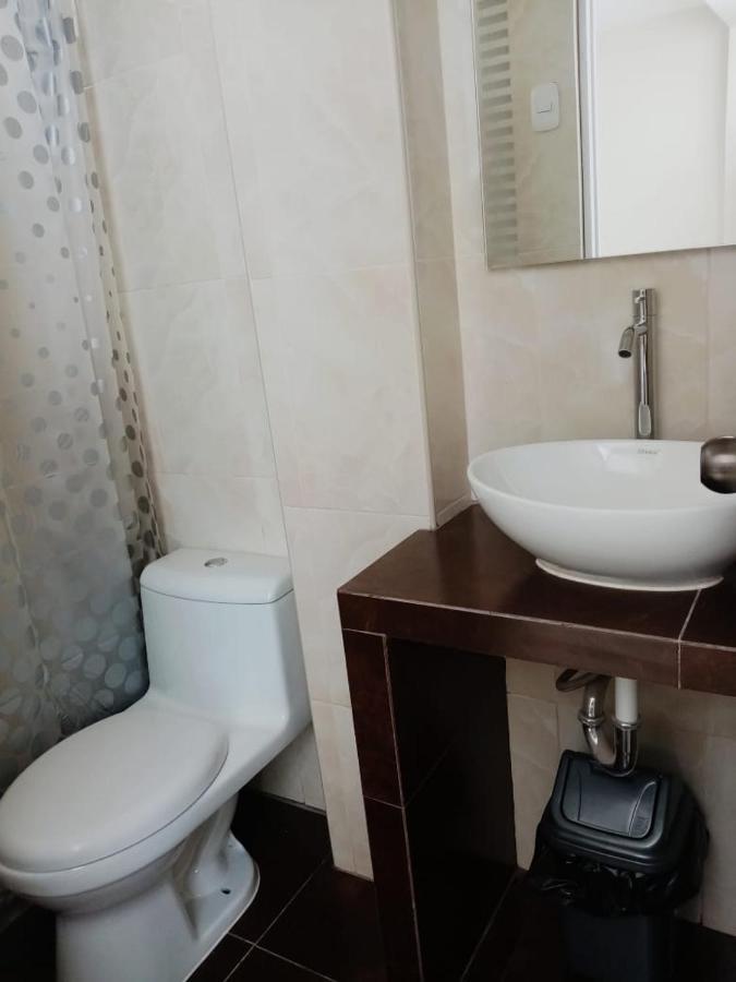 Hotel Kusnaya Πιούρα Εξωτερικό φωτογραφία