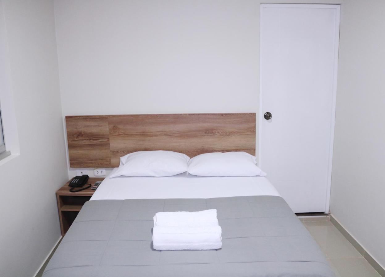 Hotel Kusnaya Πιούρα Εξωτερικό φωτογραφία